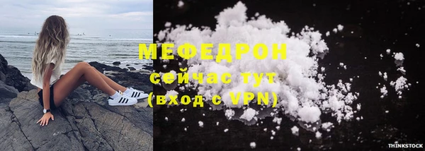 молекула духа Каменка