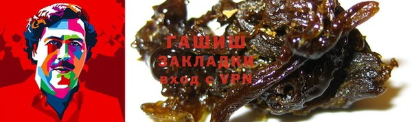 молекула духа Каменка