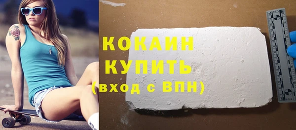 молекула духа Каменка