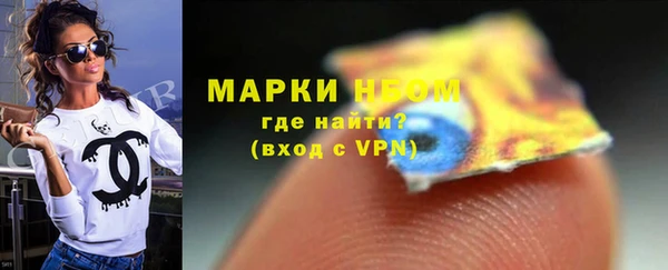 сатива Каменск-Шахтинский