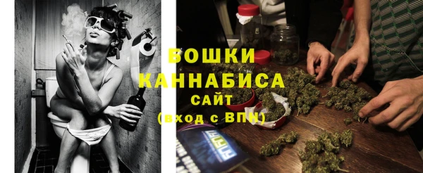 каннабис Каменногорск