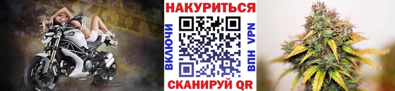 Купить закладки  Бор  Шишки марихуана VHQ 